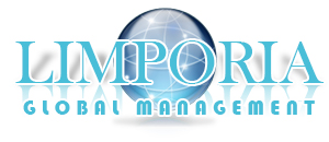 limporia logo